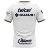 Pumas UNAM Pelipaita Vieras 2026-27