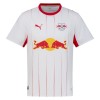 RB Leipzig Pelipaita Koti 2026-27 RB Leipzig Pelipaita Koti 2026-27