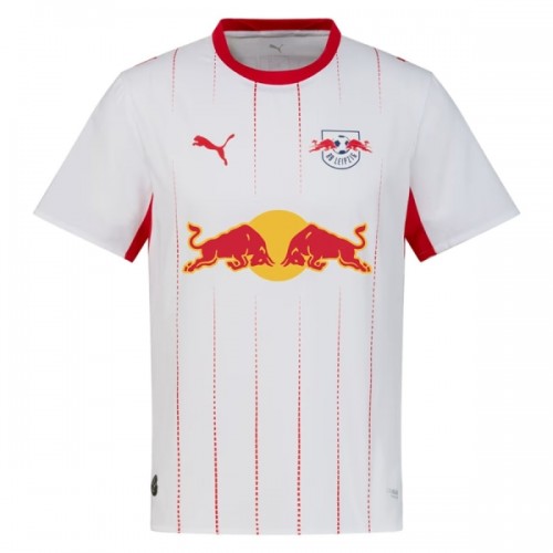 RB Leipzig Pelipaita Koti 2026-27 RB Leipzig Pelipaita Koti 2026-27
