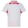 RB Leipzig Pelipaita Koti 2026-27
