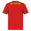 RB Leipzig Pelipaita Vieras 2026-27