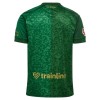 Real Betis Pelipaita Vieras 2026-27