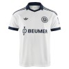 Schalke 04 Pelipaita Vieras 2026-27 Schalke 04 Pelipaita Vieras 2026-27