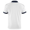 Schalke 04 Pelipaita Vieras 2026-27