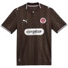 St Pauli Pelipaita Koti 2026-27