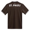St Pauli Pelipaita Koti 2026-27