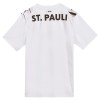 St Pauli Pelipaita Vieras 2026-27
