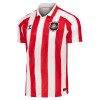 Sunderland Pelipaita Koti 2026-27 Sunderland Pelipaita Koti 2026-27