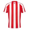 Sunderland Pelipaita Koti 2026-27