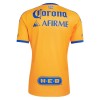 Tigres UANL Pelipaita Koti 2026-27