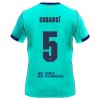 FC Barcelona Cubarsi 5 Pelipaita Kolmas 2026-27 FC Barcelona Cubarsi 5 Pelipaita Kolmas 2026-27