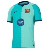 FC Barcelona Pelipaita Kolmas 2026-27 - Lasten
