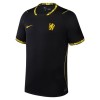 Chelsea Enzo 8 Pelipaita Vieras 2026-27
