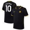 Chelsea Palmer 10 Pelipaita Vieras 2026-27