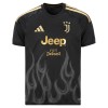 Juventus Kalulu 15 Pelipaita Kolmas 2026-27
