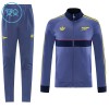Arsenal Training Takit 2026-27 Violetti - Lasten Arsenal Training Takit 2026-27 Violetti - Lasten