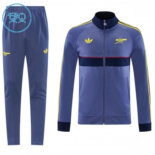 Arsenal Training Takit 2026-27 Violetti - Lasten Arsenal Training Takit 2026-27 Violetti - Lasten