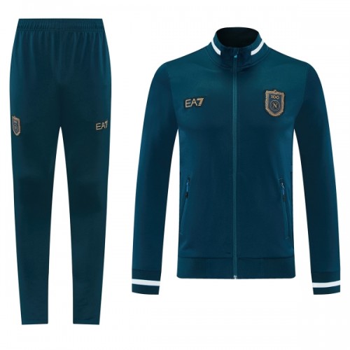 SSC Napoli Training Takit 2026-27 Laivasto SSC Napoli Training Takit 2026-27 Laivasto