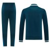 SSC Napoli Training Takit 2026-27 Laivasto
