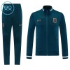 SSC Napoli Training Takit 2026-27 Laivasto - Lasten SSC Napoli Training Takit 2026-27 Laivasto - Lasten