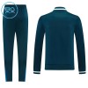 SSC Napoli Training Takit 2026-27 Laivasto - Lasten