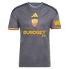 AS Roma Pelipaita Kolmas 2026-27 AS Roma Pelipaita Kolmas 2026-27