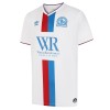 Blackburn Rovers Pelipaita Vieras 2026-27 - Lasten