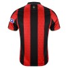 Bournemouth Pelipaita Koti 2026-27 - Lasten