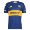 CA Boca Juniors Pelipaita Koti 2026-27 CA Boca Juniors Pelipaita Koti 2026-27