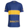 CA Boca Juniors Pelipaita Koti 2026-27