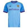 CA Boca Juniors Pelipaita Maalivahti 2026-27 CA Boca Juniors Pelipaita Maalivahti 2026-27