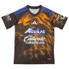 Club América Pelipaita Kolmas 2026-27 Club América Pelipaita Kolmas 2026-27