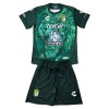 Club Leon Pelipaita Koti 2026-27 - Lasten Club Leon Pelipaita Koti 2026-27 - Lasten