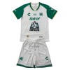 Club Leon Pelipaita Vieras 2026-27 - Lasten Club Leon Pelipaita Vieras 2026-27 - Lasten