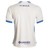 Cruz Azul Pelipaita Vieras 2026-27