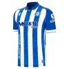 Deportivo Alaves Pelipaita Koti 2026-27 Deportivo Alaves Pelipaita Koti 2026-27