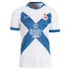 Deportivo de La Coruna Pelipaita Kolmas 2026-27 Deportivo de La Coruna Pelipaita Kolmas 2026-27