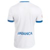 Deportivo de La Coruna Pelipaita Kolmas 2026-27
