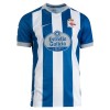 Deportivo de La Coruna Pelipaita Koti 2026-27 Deportivo de La Coruna Pelipaita Koti 2026-27