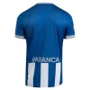 Deportivo de La Coruna Pelipaita Koti 2026-27