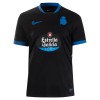 Deportivo de La Coruna Pelipaita Vieras 2026-27 Deportivo de La Coruna Pelipaita Vieras 2026-27