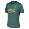 Everton Pelipaita Kolmas 2026-27 Everton Pelipaita Kolmas 2026-27