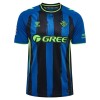 Real Betis Pelipaita Kolmas 2026-27 Real Betis Pelipaita Kolmas 2026-27