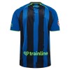 Real Betis Pelipaita Kolmas 2026-27
