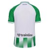 Real Betis Pelipaita Koti 2026-27 - Lasten
