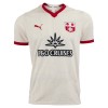 Southampton Pelipaita Kolmas 2026-27 Southampton Pelipaita Kolmas 2026-27