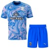 Southampton Pelipaita Vieras 2026-27 - Lasten Southampton Pelipaita Vieras 2026-27 - Lasten
