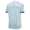 West Bromwich Albion Pelipaita Kolmas 2026-27