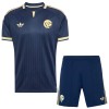 Al Nassr Pelipaita Vieras 2026-27 - Lasten Al Nassr Pelipaita Vieras 2026-27 - Lasten