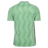 AS Saint-Etienne Pelipaita Kolmas 2026-27